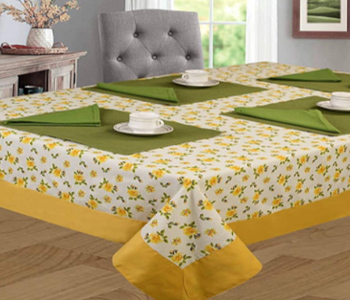 Table linen
