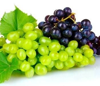 Grapes